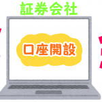 イオンの株主優待